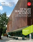 Front cover of AJ
