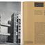 Reyner Banham’s critical essay ‘Park Hill Housing, Sheffield’, in The Architectural Review, published in December 1961