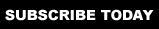 Subscribe today