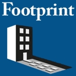 Footprint blog