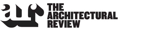 Architectural Review
