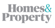 Homes & Property