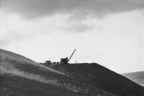 aberfan_merthyrtydfilcouncil_1th
