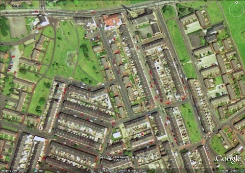 blackburn_still_th