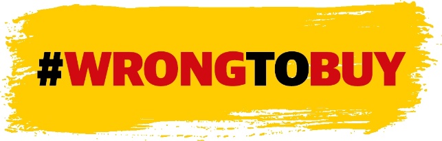 WRONG_TO_BUY_LOGO_1000p_643