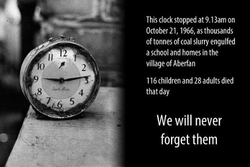 aberfan_th