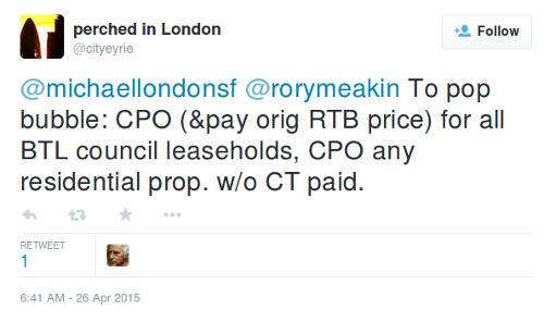 cityerie_rtb_cpo