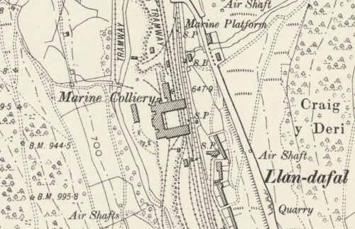 marine_colliery_th