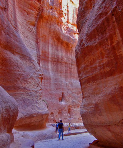 petra-blogth