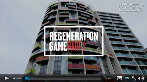 regen2