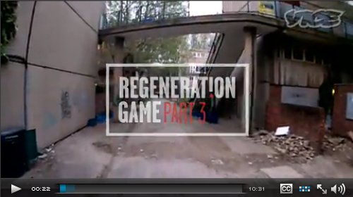 regen3